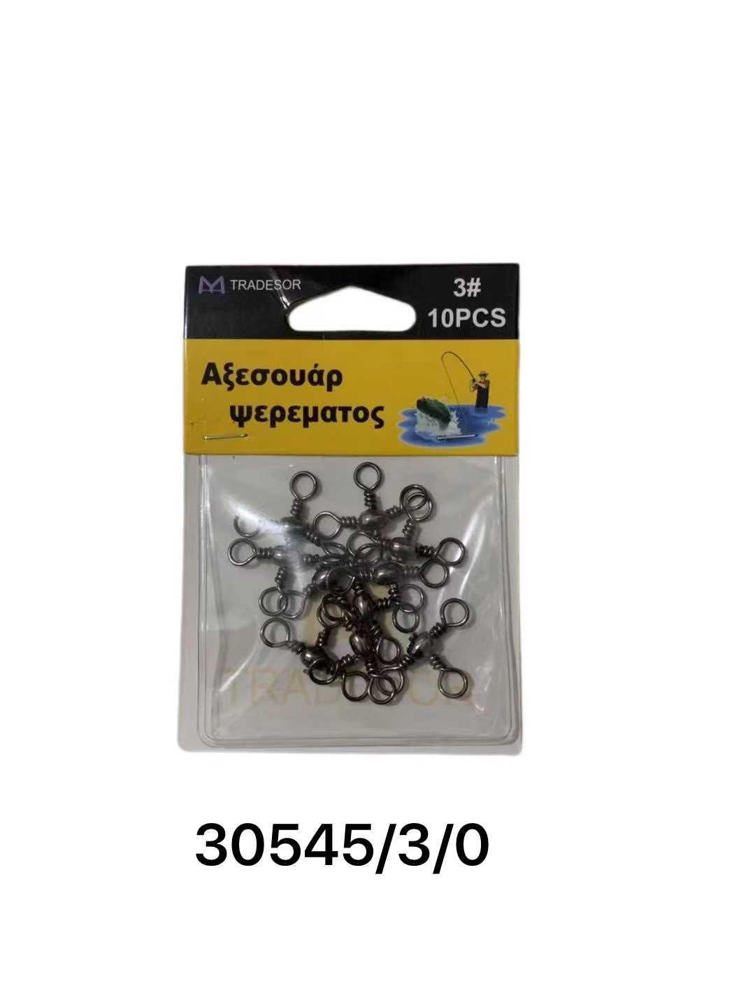 16107877670363242