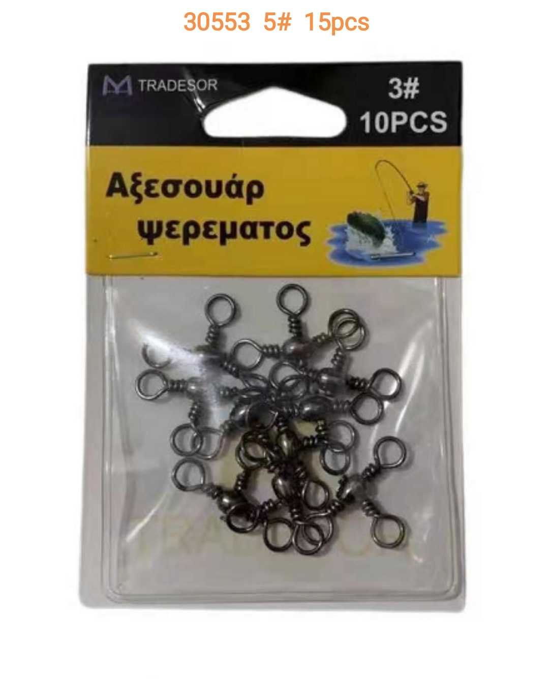 16107885363029140