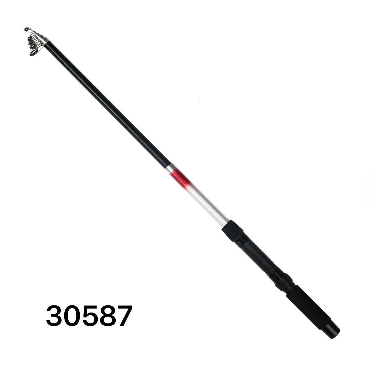 16298596044319519