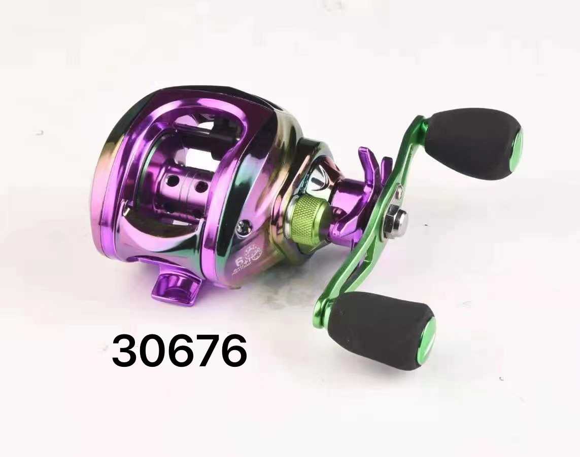 16376601080397826