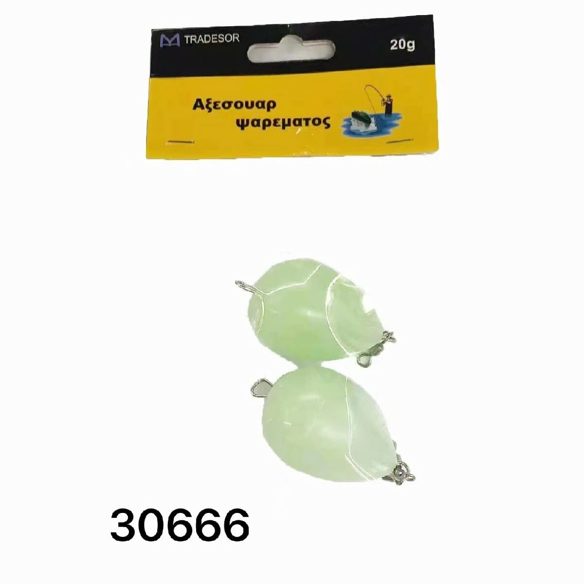 16407572534632796