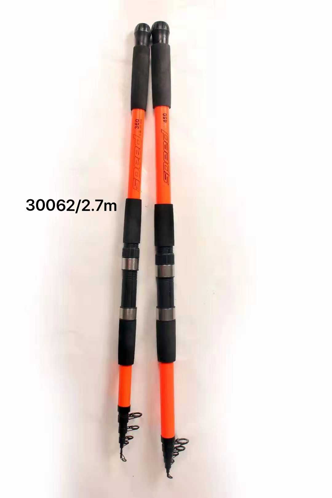 1641641807204117