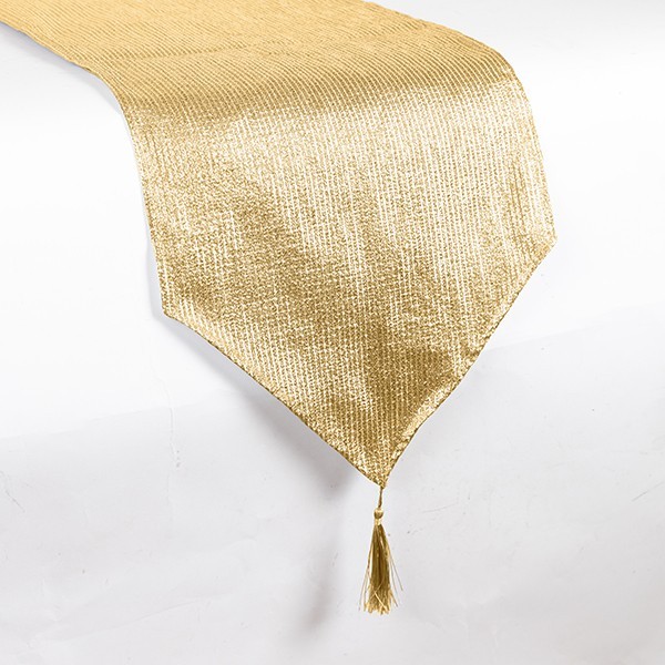 16d747c8a42348e8982c28ea6f6128a4