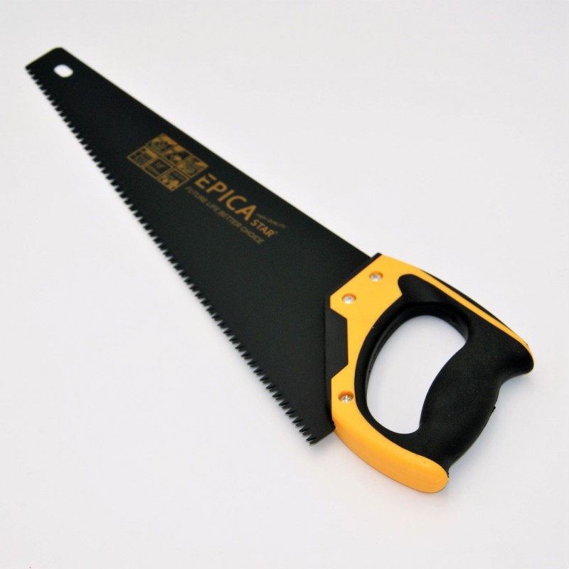 18-450mm-epica-ep-30119