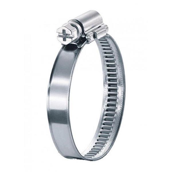 1acf802dcd1f46758ae60d4661425a22