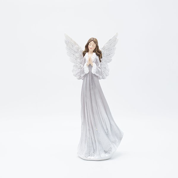 1bfb3edaaff34eb48b180b02da693301