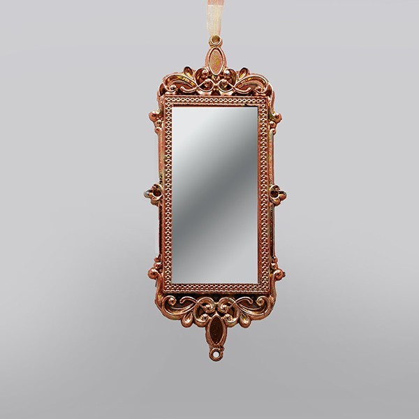 1c76286f127247ca8a84ac039487cca9