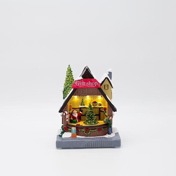 1efc9cc240a6461f8ec40e8001901f5d