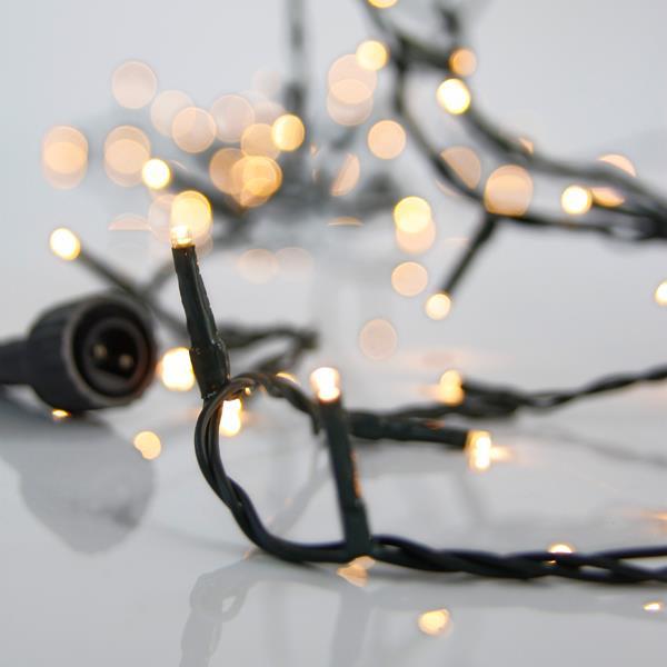 1f44048971334cfd9f1991d66c99529a