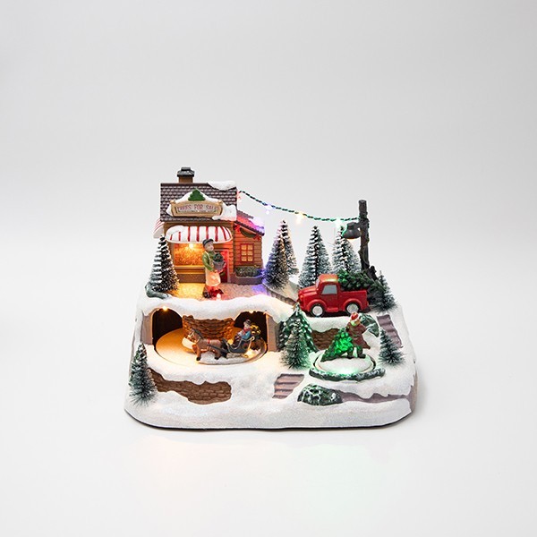 1f64871b5d1644b997959f0ca23ad346