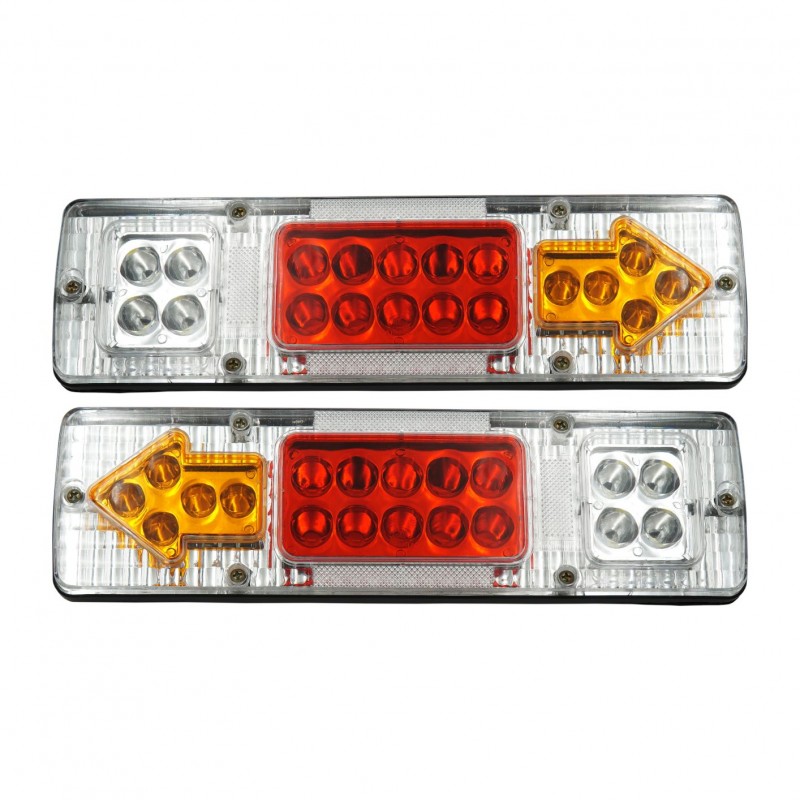 2-12v-hwd0006c