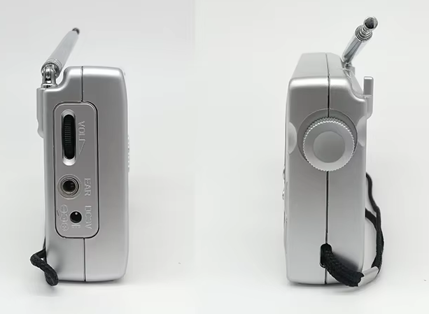 201109-2