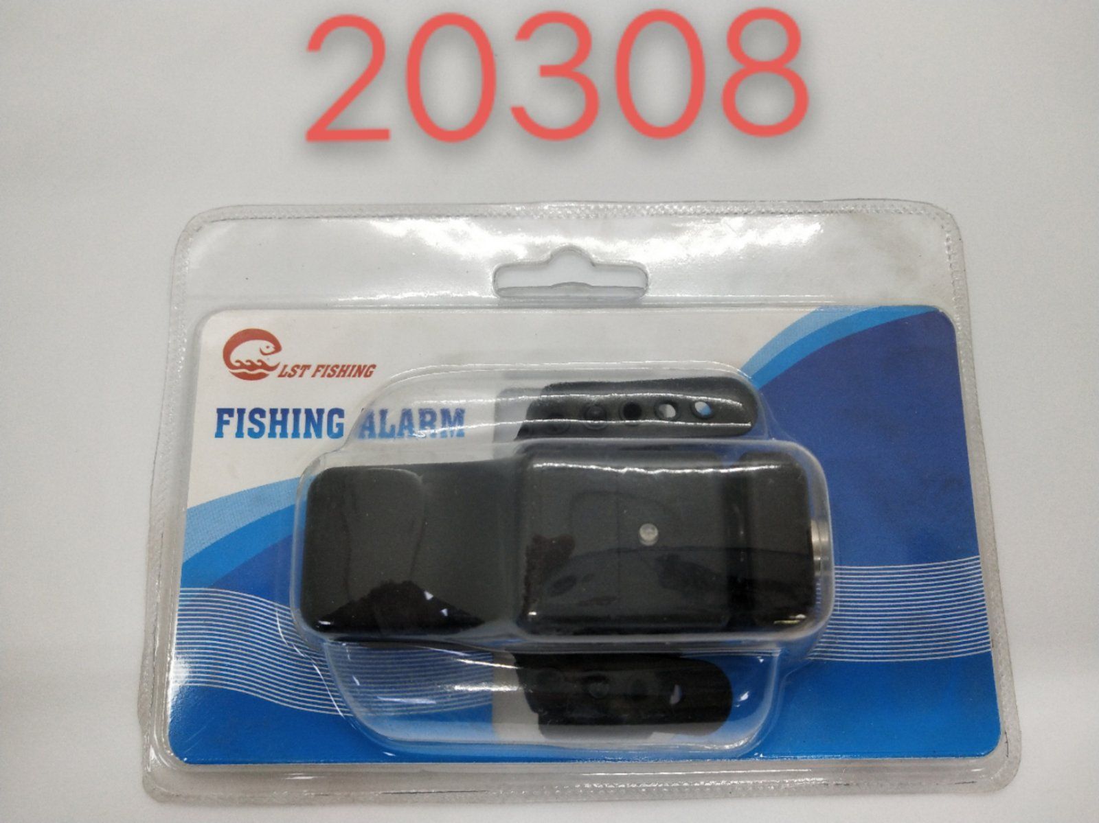 20308-1