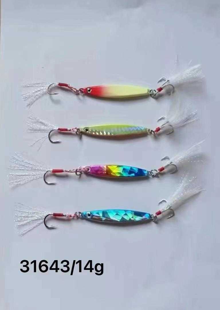 2094da38ada0ae8533ea3654220413cc