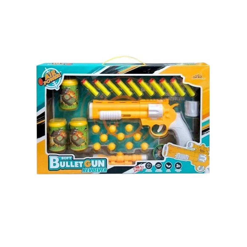 215570