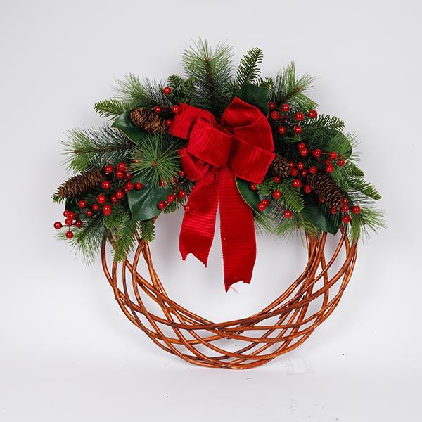 22904ef29e6447bfaaf03db2c34b7884