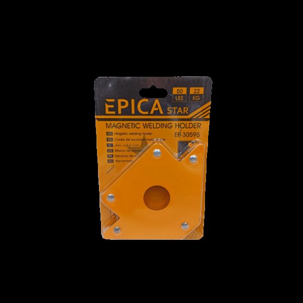 22kg-epica-star-ep-30595