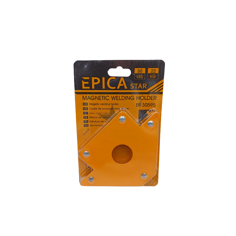 22kg-epica-star-ep-30595