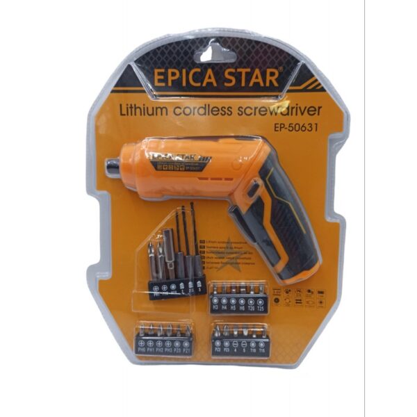 24-epica-star-ep-50631