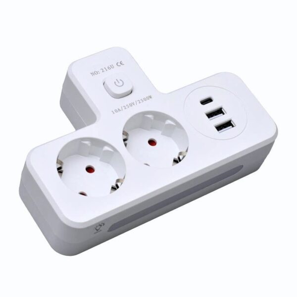 2500w-2-2-usb-a-1-usb-c-qh-05187
