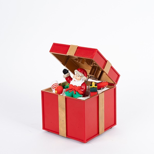 27d8ae0feef34a1788211d6f0353c2bc