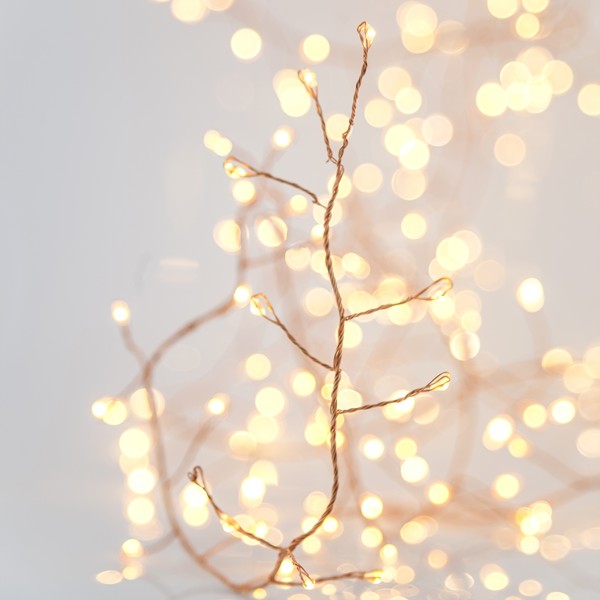 293b3937581a45f483b5cbf0626822e5