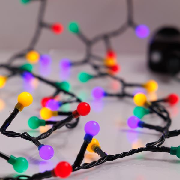 2b0b1089b0af467ebaf6be48d648fb14