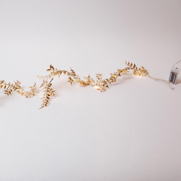 2e814d579a9f459d8bbdd112fc5066c5