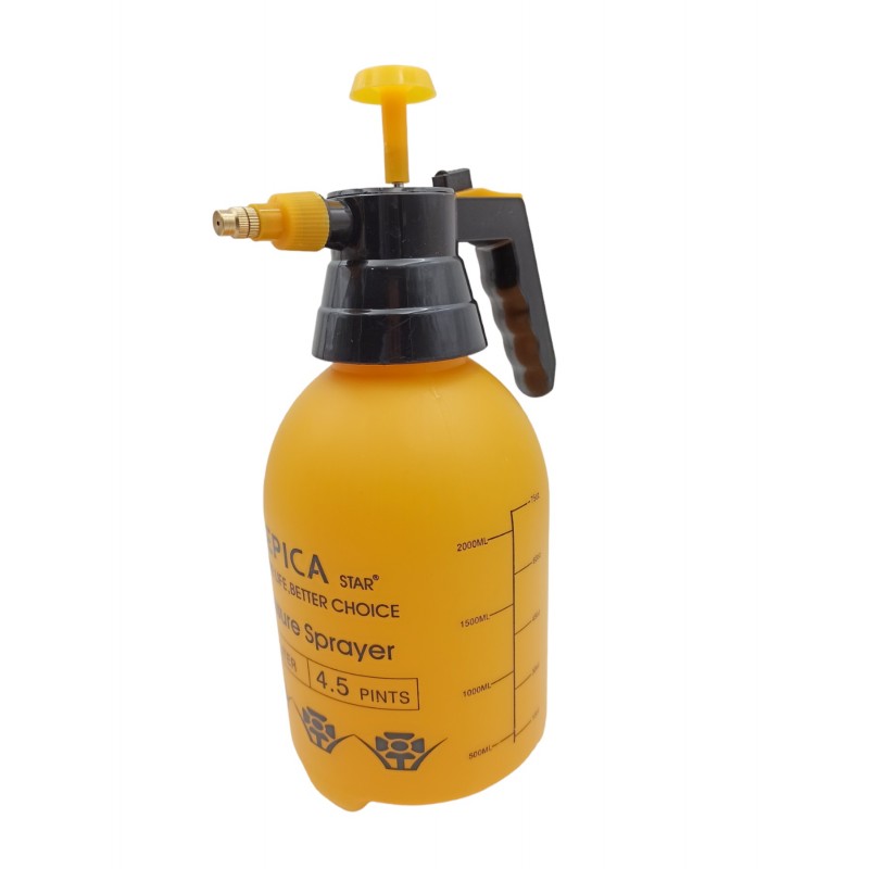 2l-epica-star-ep-60444