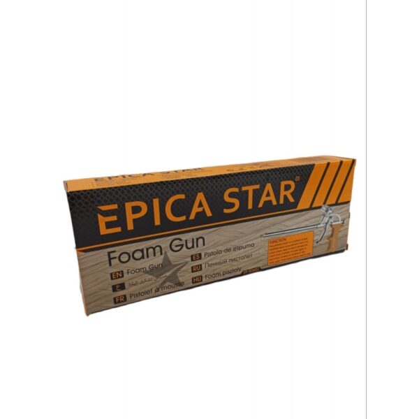 2tmx-epica-star-ep-50602