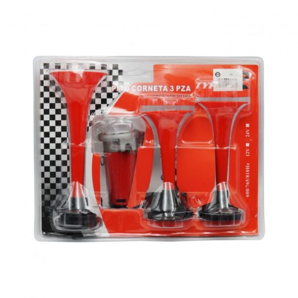 3-12v-28cs143
