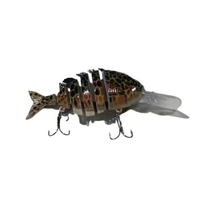 31665