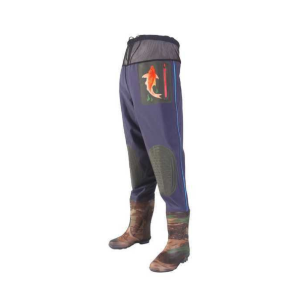 31860