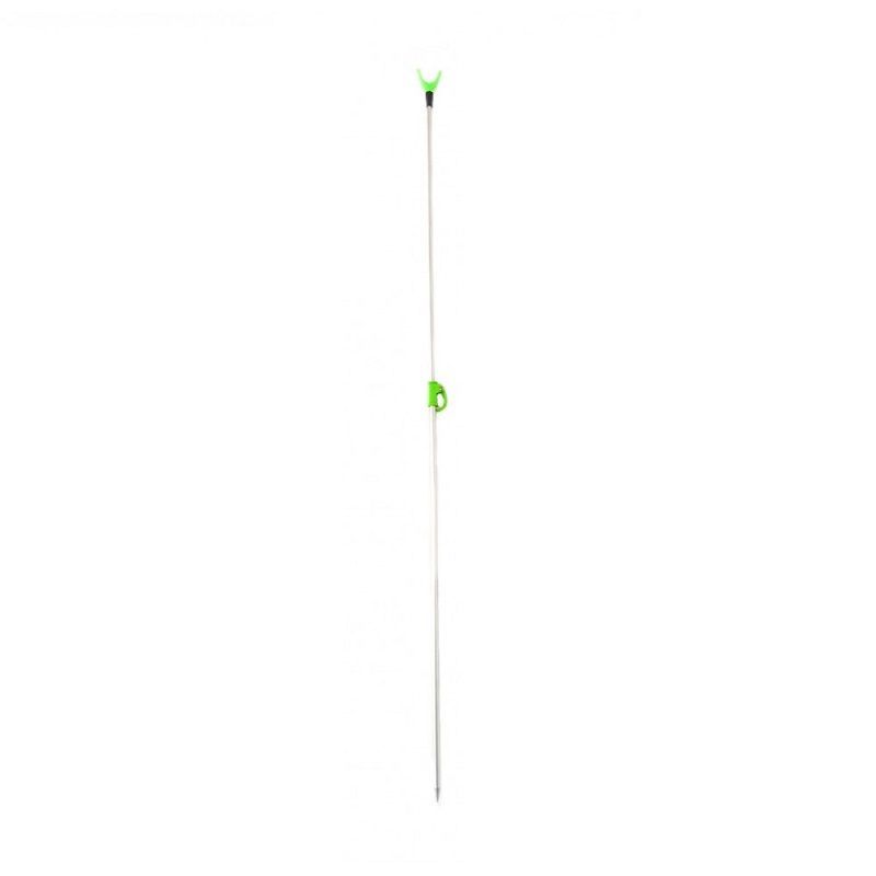 31906