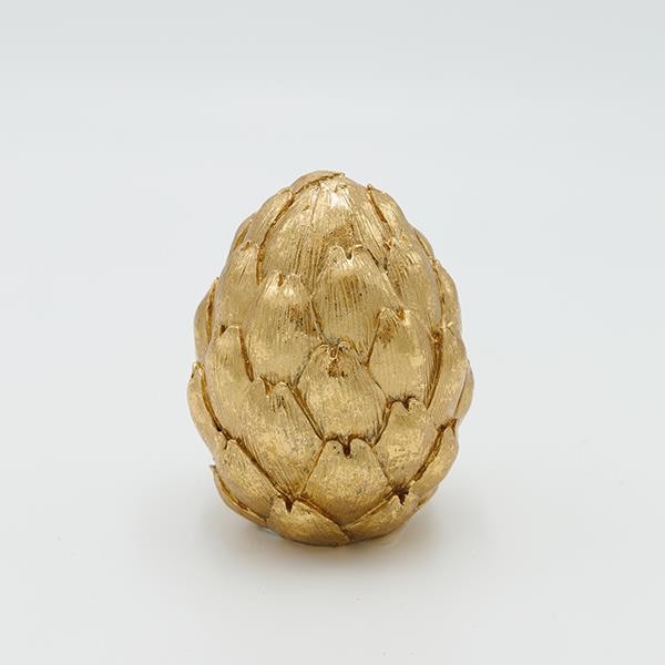 3275c79f3d424714b44f7b944c576f96