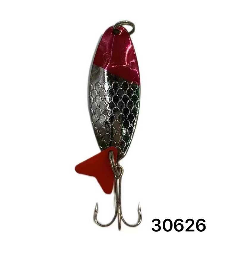 332b0cf59020c997dc2c0a3d9acc1b9c