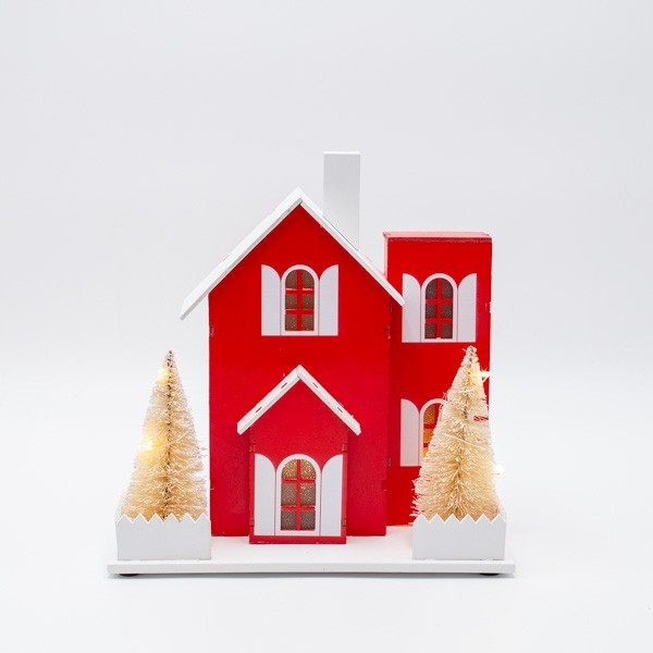 35edb714e31545829a9f77b4043628d0