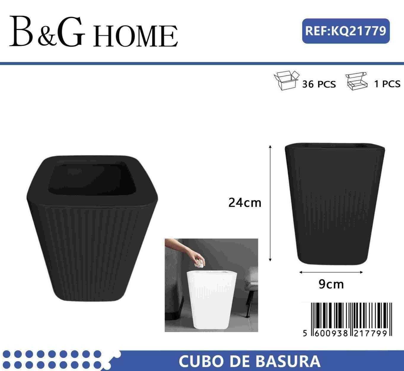 35f37b26a95bb0cbd06a711f3c524cf6