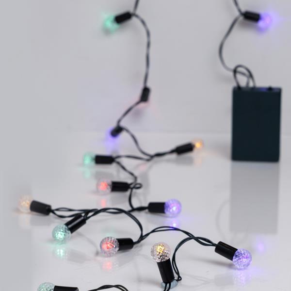 36b1728871884529b0a1e4db5fd69260