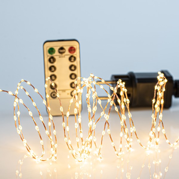 36cc2c3aebca4a6f8460ace114b36066