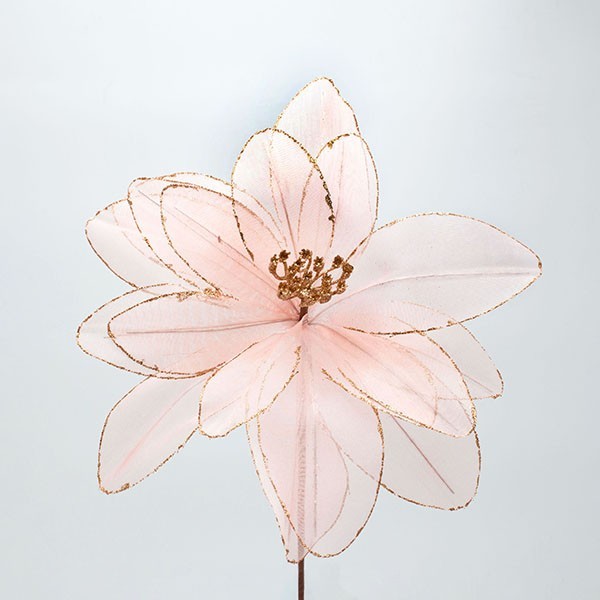 370bc1bfcd164789a3a3204f5c8fa819