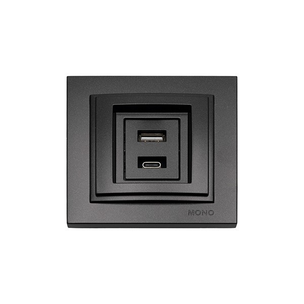 384949279f7047ada9ed51587d45ae46