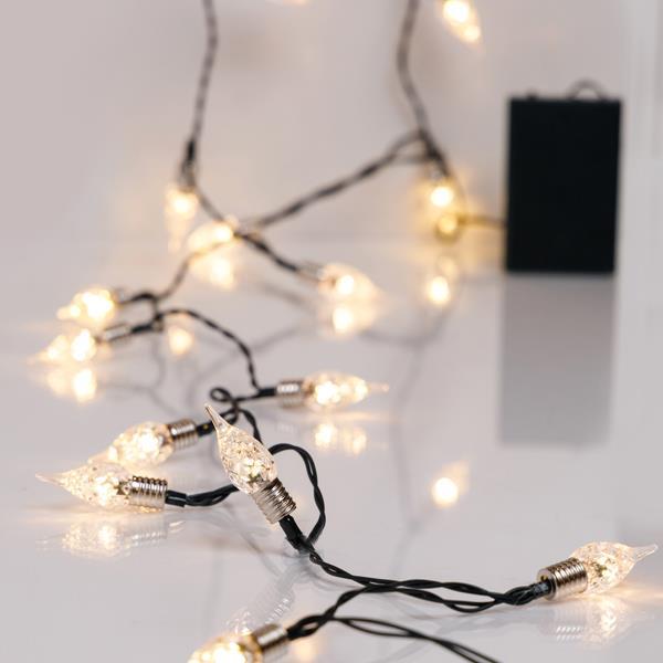 399912fe73d747dead1ae62d7e0c2cc7