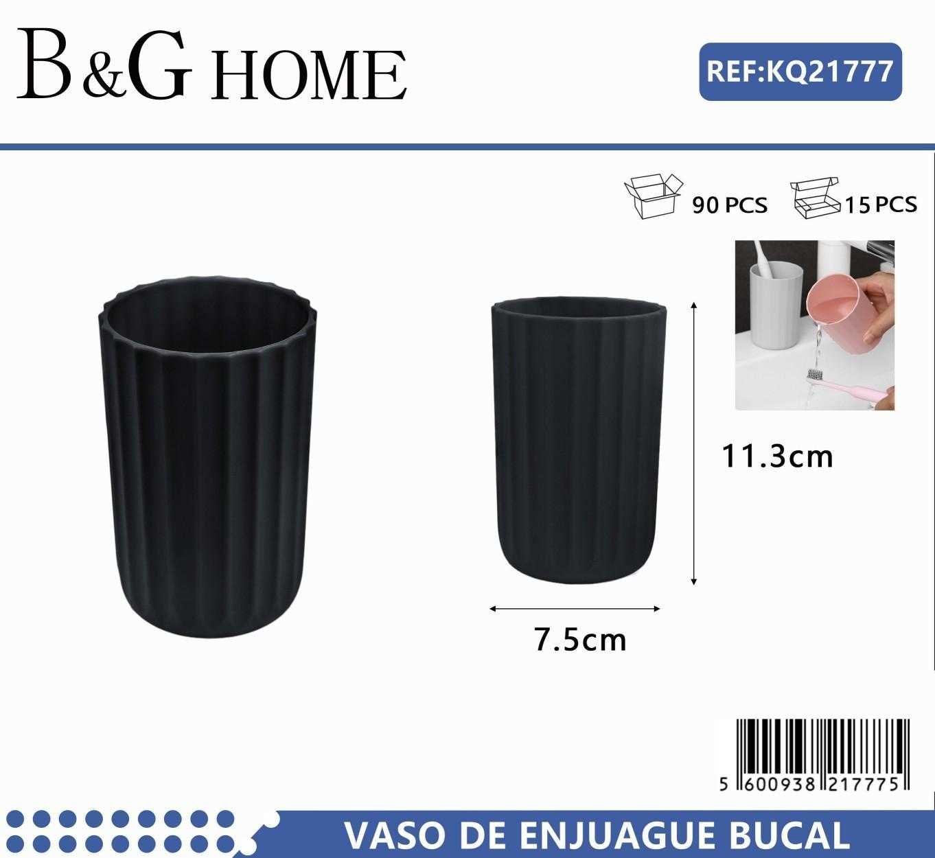 39c2d2b6c73cd1c20737aec62b7a5a50