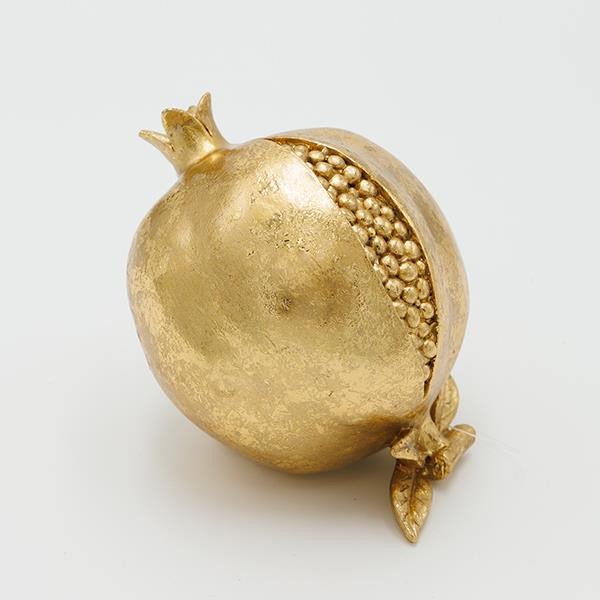 3fc3a194892a4328be1306169333e5d0