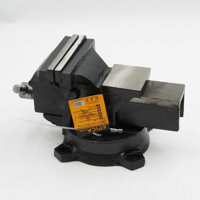 4-100mm-heavy-duty-ep-50324