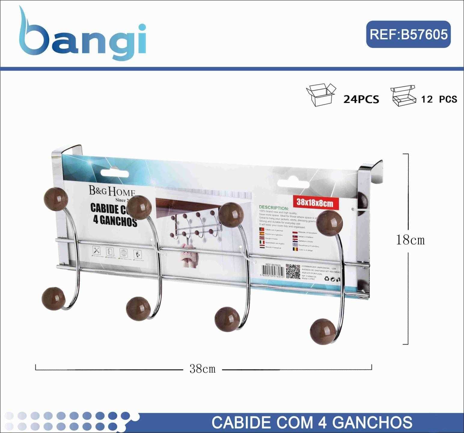 421ba9571b4e9cacc59ab9a6c04b38d2