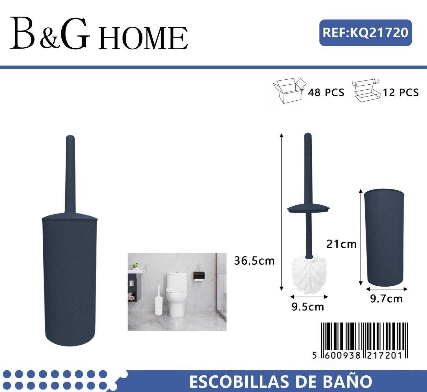 42c6c7d96d578bba669e2b7463af2db4