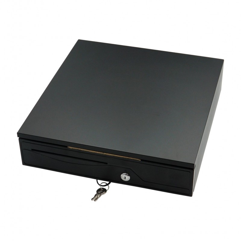 42cmx405cmx10cm-ty-st405