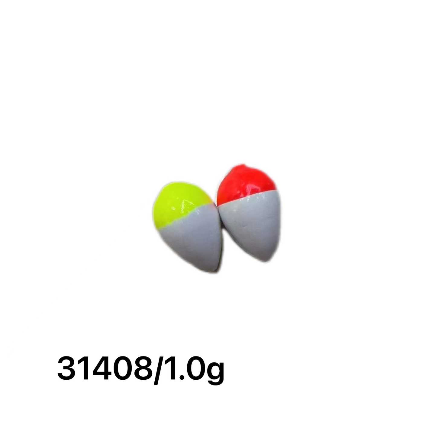 44bfa8e25f2f7b2c981fe3a36ef084c1